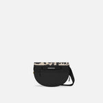 SHERPANI MILLI CROSSBODY