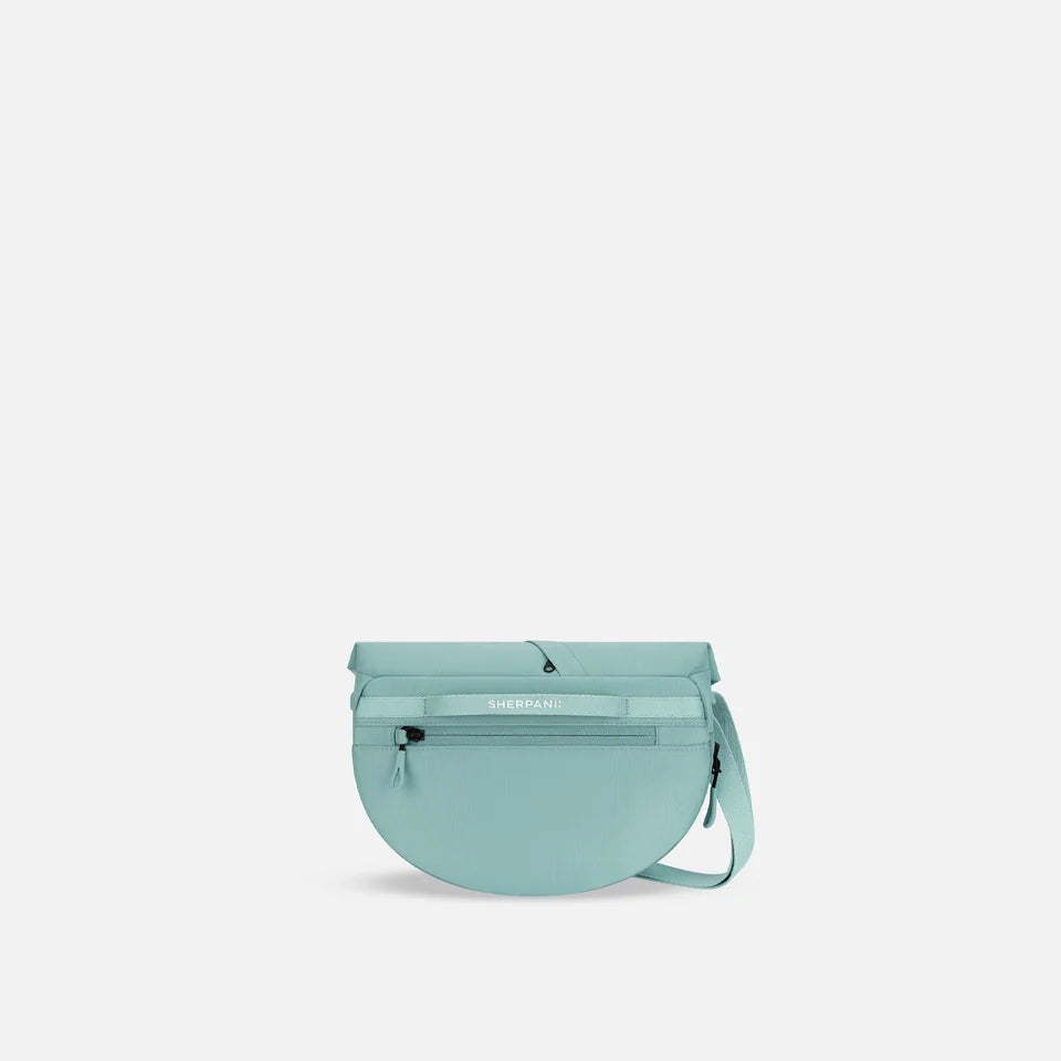 SHERPANI MILLI CROSSBODY