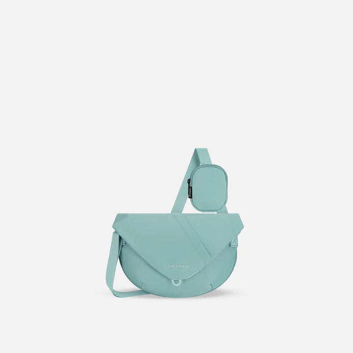 SHERPANI MILLI CROSSBODY