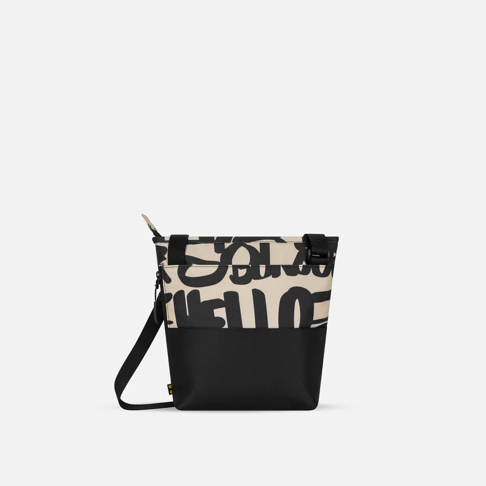 SHERPANI Sadie Crossbody