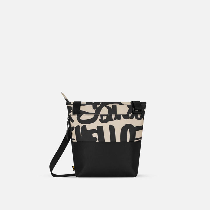 SHERPANI Sadie Crossbody