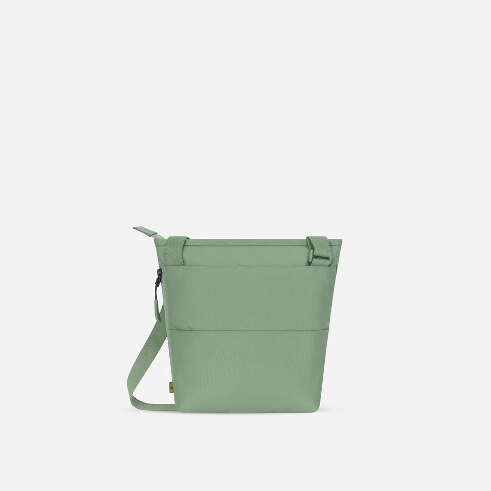 SHERPANI Sadie Crossbody