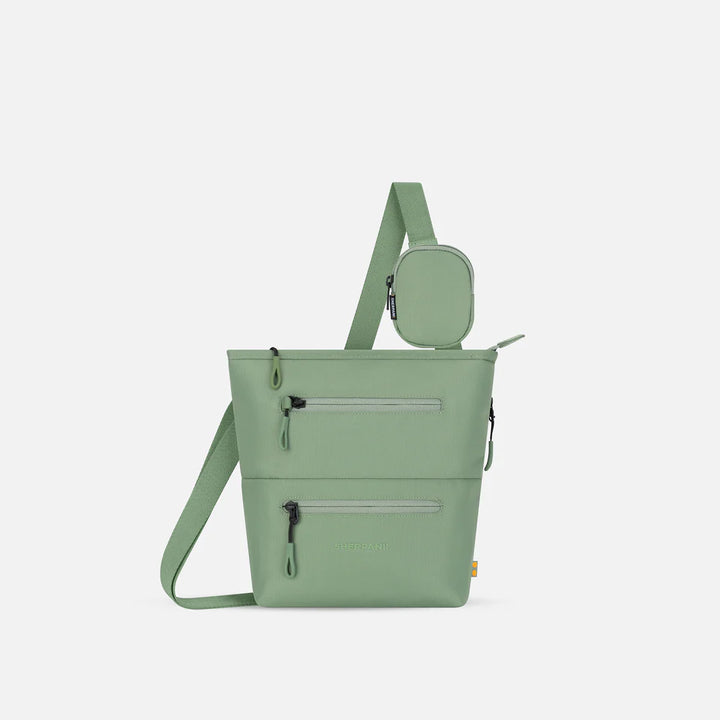 SHERPANI Sadie Crossbody