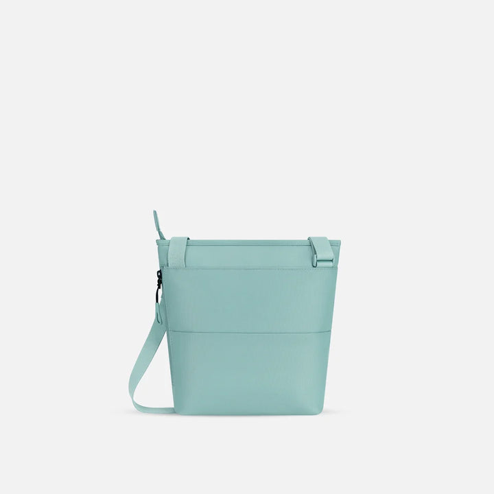 SHERPANI Sadie Crossbody
