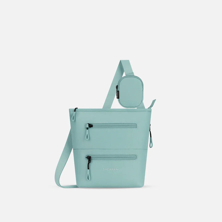 SHERPANI Sadie Crossbody