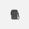 SHERPANI SIMPLICITY AT CROSSBODY WALLET