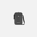 SHERPANI SIMPLICITY AT CROSSBODY WALLET