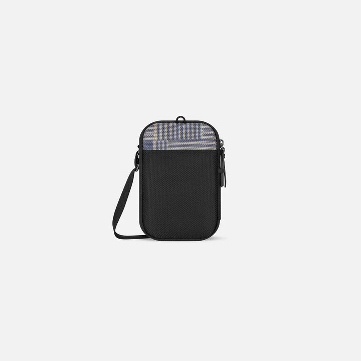 SHERPANI SIMPLICITY AT CROSSBODY WALLET