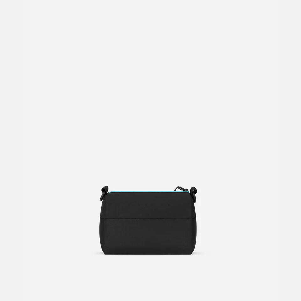 SHERPANI SKYE SHOULDER BAG