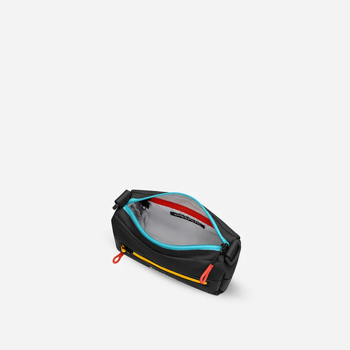 SHERPANI SKYE SHOULDER BAG