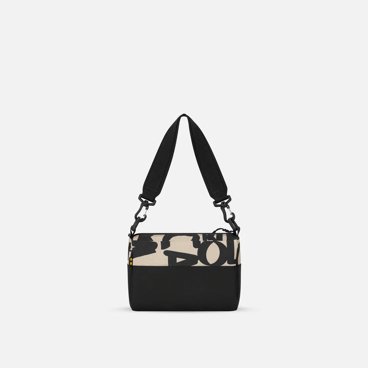 SHERPANI SKYE SHOULDER BAG
