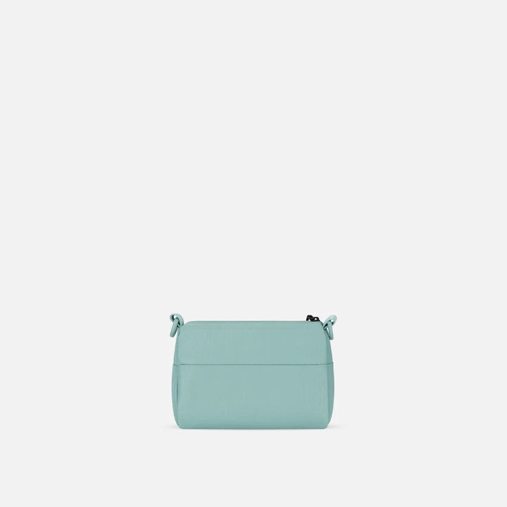SHERPANI SKYE SHOULDER BAG