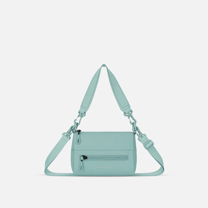 SHERPANI SKYE SHOULDER BAG