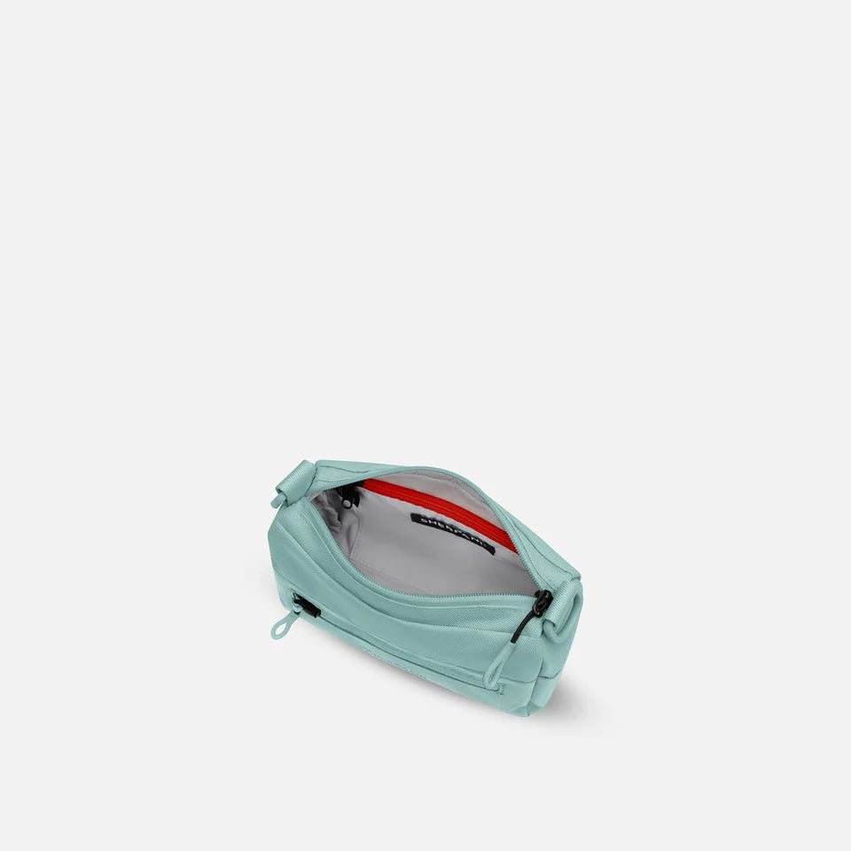 SHERPANI SKYE SHOULDER BAG