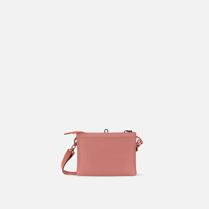 SHERPANI Zoom Crossbody Bag