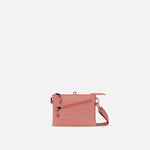 SHERPANI Zoom Crossbody Bag