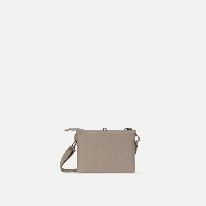 SHERPANI Zoom Crossbody Bag