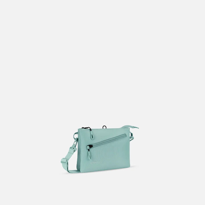 SHERPANI Zoom Crossbody Bag