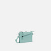 SHERPANI Zoom Crossbody Bag