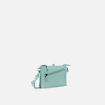 SHERPANI Zoom Crossbody Bag