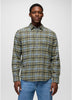 Men's Dolberg Flannel Shirt