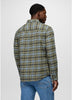 Men's Dolberg Flannel Shirt