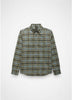 Men's Dolberg Flannel Shirt