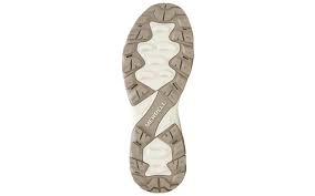 Speed Strike 2 Mid Waterproof