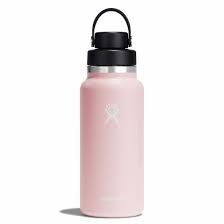 32 oz Wide Flex Chug Cap