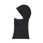 Active Hinged Balaclava