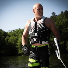 DUAL NEO LIFE VEST