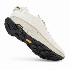 Women&