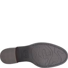 HENNI SHOE