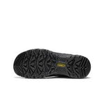 Men's Targhee IV Waterproof