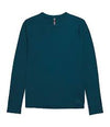 Men's Dune Sky Long Sleeve Crew