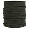 Merino Fleece Solid