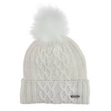 Myra Beanie