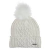 Myra Beanie