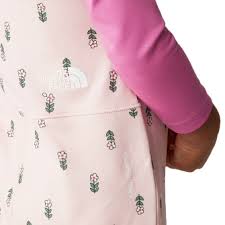 Infant&