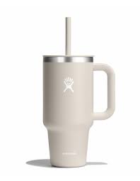 ALL AROUND TRAVEL TUMBLER 32OZ