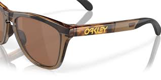 Frogskins Range Sunglasses