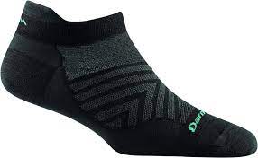 Run No Show Tab Ultra- Lightweight