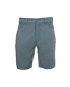 Men's Skiff Shorts