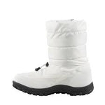 Women's Cloud Low Boot