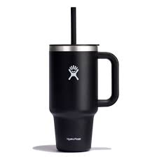 ALL AROUND TRAVEL TUMBLER 32OZ