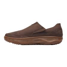 Silvo Moc