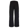 Men's Charter Pants
