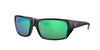 TailFin Sunglasses