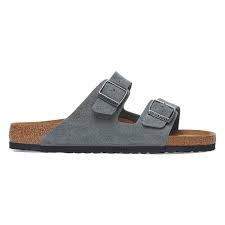 Arizona Soft Foot Bed Sandal