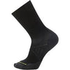 Nordic Targeted Cushion Crew Socks